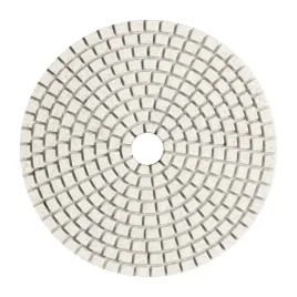 pad-polerski-piazza-100-mm-x-50