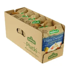 zestaw-6-szt-platki-owsiane-blyskawiczne-400g