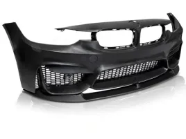 zderzak-przedni-bmw-f30-f31-11-18-sport-m3-style-spoiler