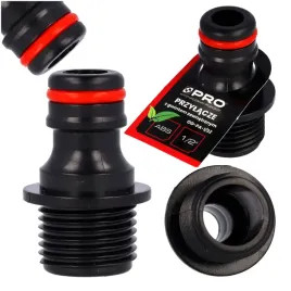 adapter-pro-1-2-gz-na-waz-ogrodowy-konektor-zlaczka-na-kran-przylacze