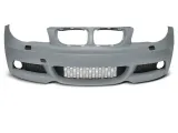 zderzak-bmw-e81-e82-e87-e88-lci-07-13-sport