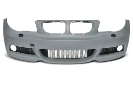 zderzak-bmw-e81-e82-e87-e88-lci-07-13-sport
