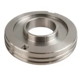 jcb-tlok-sprzegla-459-m2179-oryginal