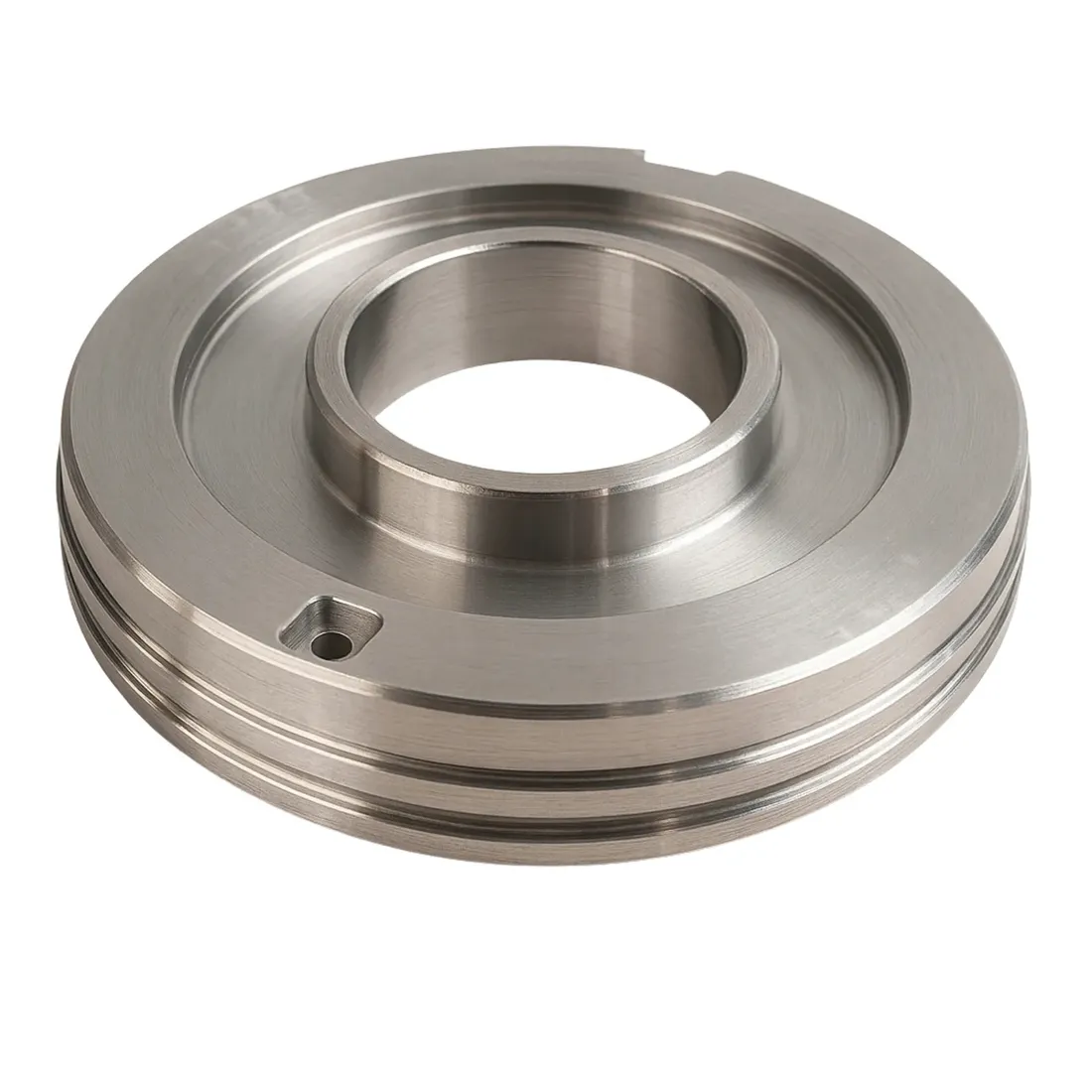 jcb-tlok-sprzegla-459-m2179-oryginal
