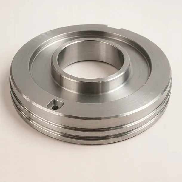 jcb-tlok-sprzegla-459-m2179-oryginal