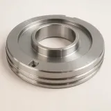 jcb-tlok-sprzegla-459-m2179-oryginal