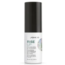 joico-riseup-powder-spray-9-g