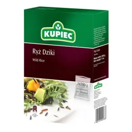 ryz-dziki-kartonik-2x100g