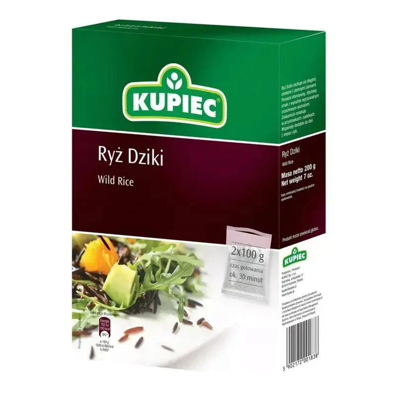ryz-dziki-kartonik-2x100g