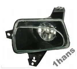 halogen-fiat-siena-palio-96-00-l-p