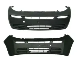 zderzak-opel-vivaro-2001-06-przod-nowy