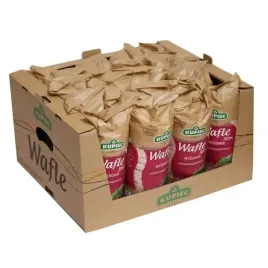 16x-wafle-ryzowe-wieloziarniste-slim-90g-zestaw