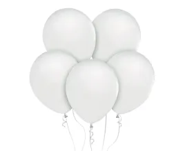 balony-metaliczne-biale-bandc-30-cm-50-szt-na-urodziny-przyjecie