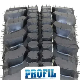 2x-215-75r16-opony-terenowe-bieznikowane-profil-4x4-mt-suv-blotne-offroad