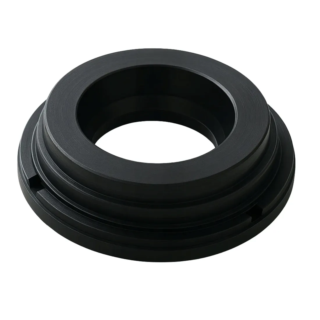 jcb-uszczelka-wtryskiwacza-320-a7633-oryginalna-czesc