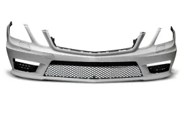 zderzak-przedni-mercedes-w212-09-13-sport