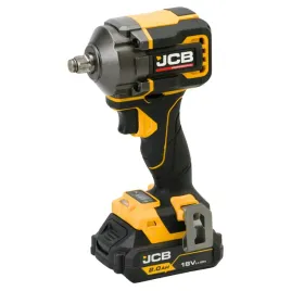 jcb-professional-18v-klucz-udarowy-1-2-250nm-z-akumulatorem-2ah