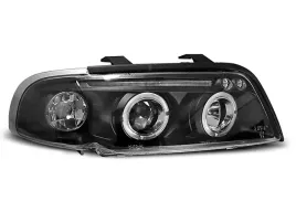 lampy-reflektory-audi-a4-b5-94-98-ringi-black