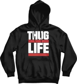 2-pac-tupac-shakur-bluza-z-kapturem-roz-3xl