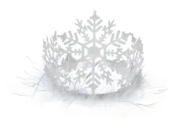 tiara-sniezynki-przebranie-na-jaselka-karnawal-bal-dla-dziewczynki