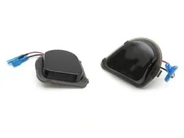 podswietlenie-diodowe-lusterek-dodge-ram-10-22-led