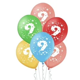 komplet-balonow-urodzinowych-z-cyfra-9