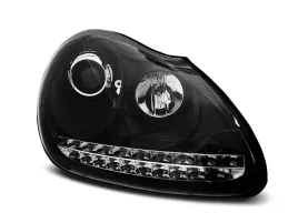 lampy-reflektory-porsche-cayenne-02-06-daylight-black-xenon