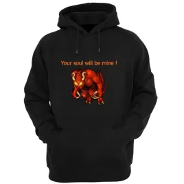 tibia-bluza-z-kapturem-demon-thais-r-3xl
