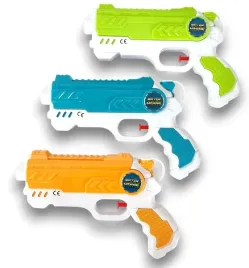 pistolet-na-wode-z-pojemnikiem-sikawka-wodna-zabawka-dla-dzieci-22-x-15-cm