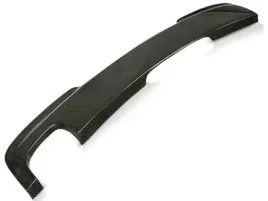 dyfuzor-bmw-f10-f11-10-16-carbon-sport-performance-do-zderzaka-m-tech