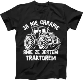 ja-nie-chrapie-koszulka-dla-rolnika-traktor