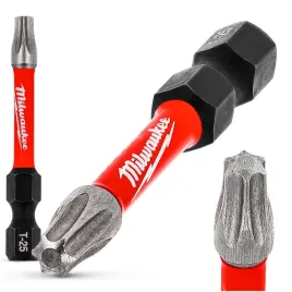 bit-udarowy-shockwave-impact-dutytm-tx25-50-mm-1-szt-4932430881