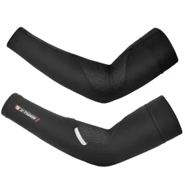 rekawki-rowerowe-lato-chlodzace-lekkie-szybkoschnace-cienkie-uv-x-tiger-xl