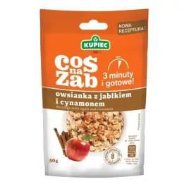 owsianka-z-jablkiem-i-cynamonem-folia-50g