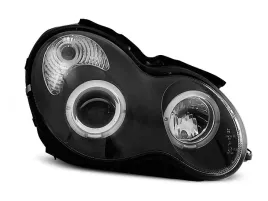 lampy-mercedes-w203-c-klasa-00-04-ring-black