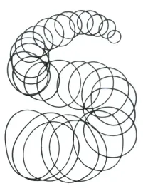 30-szt-zestaw-paskow-napedowych-12mm-x-12mm-rozne-srednice