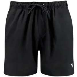 spodenki-meskie-swim-puma-907660-07-czarny-s