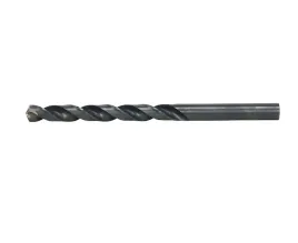 wiertlo-do-metalu-spiralne-hss-zebra-din-338-110-mm