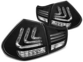 lampy-lexus-rx-330-350-03-08-led-bar-black