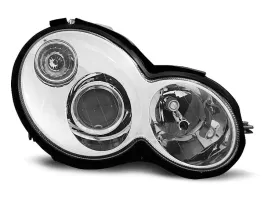 lampy-mercedes-w203-cl203-sportcoupe-00-04