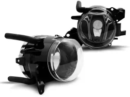 halogeny-bmw-e60-03-10-clear-m-pakiet