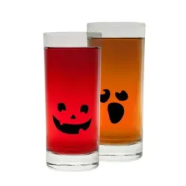 upiorne-naklejki-na-szklanki-na-halloween