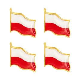 przypinka-z-flaga-polski-polska-bialo-czerwoni