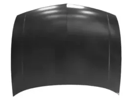 pokrywa-silnika-maska-honda-accord-sedan-kombi-eu-09-05-03-08