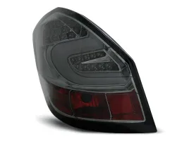 lampy-tylne-skoda-fabia-ii-07-13-smoke-led-bar