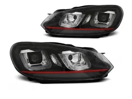 lampy-vw-golf-vi-6-08-12-u-led-drl-black-red-line