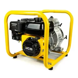 jcb-tools-spalinowa-pompa-do-wody-brudnej-80mm-3-75-km-1000-l-min
