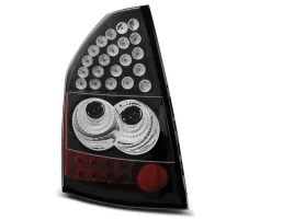 lampy-diodowe-chrysler-300c-300-09-10-black-led