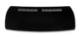 pokrywa-silnika-maska-citroen-jumper-fiat-ducato-peugeot-boxer-09-06-08-14