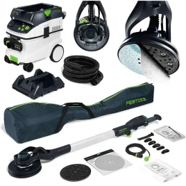 szlifierka-zyrafa-planex-lhs-2-m-225-eq-odkurzacz-ctm-36-e-ac-festool